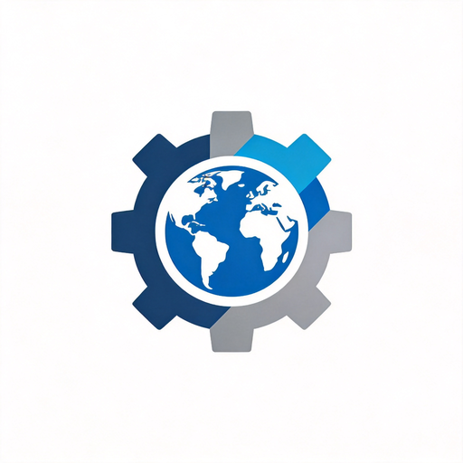亚洲贵宾会 Logo
